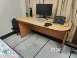 Study table for sale