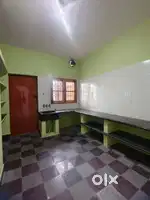 4BHK Independent house for lease in HSR Layout