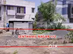 PRIME LOCATION PROPERTY FOR SALE@KATTAKOLATHUR