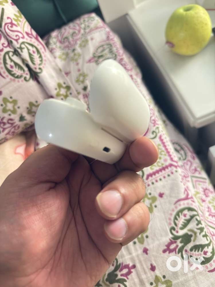 oneplus Buds