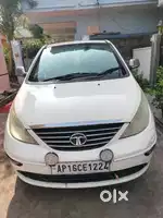Tata Indica eV2 Xeta 2012