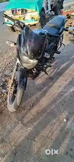 Pulsar 125