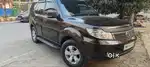 Tata Safari 2013 Imphal west