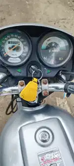 Splendor Plus carborator 2020 end 2019 model