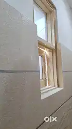 2 BHK Upper Ground Floor for Sale in Sector 8 Rohini