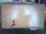 Laptop dell