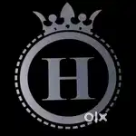Hevenly beauty clinic and spa