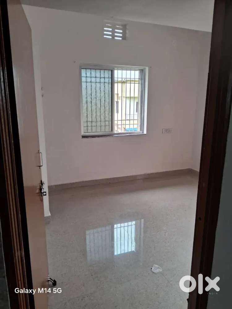 1 bhk , one room one hall