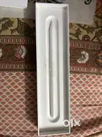 Apple Pencil 2nd Generation