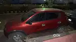 Renault kwid rxt option amt
