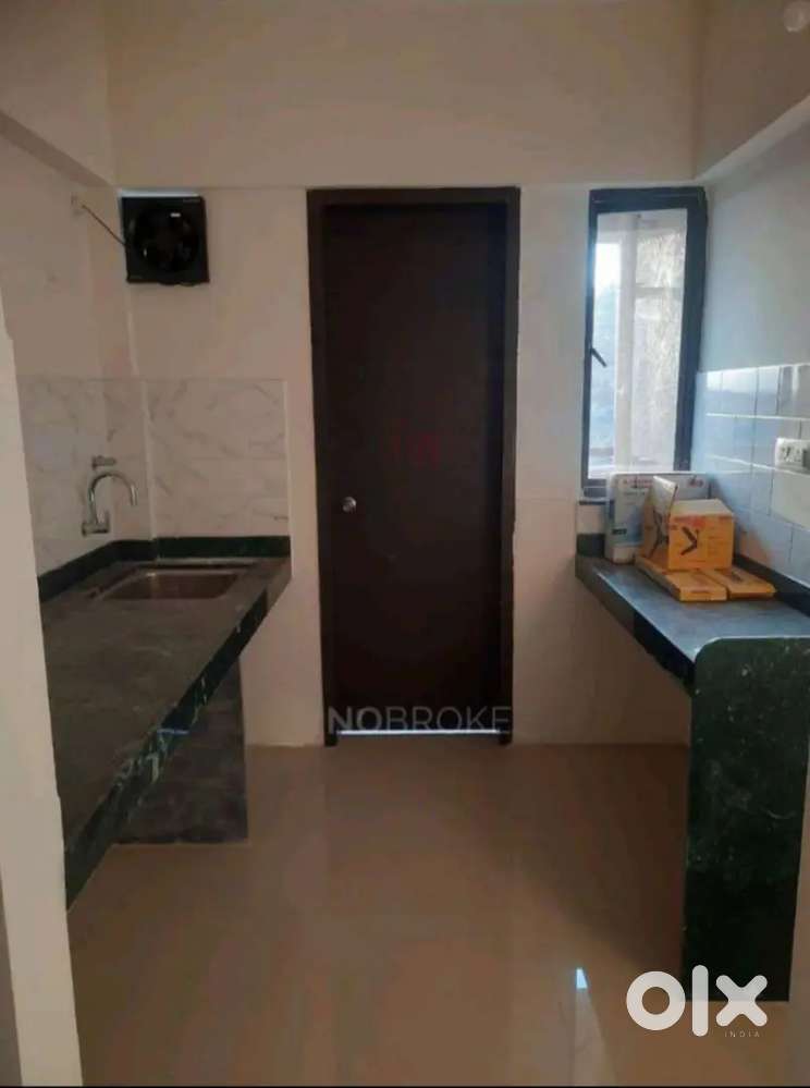 #Row House For Sale At Prime Location