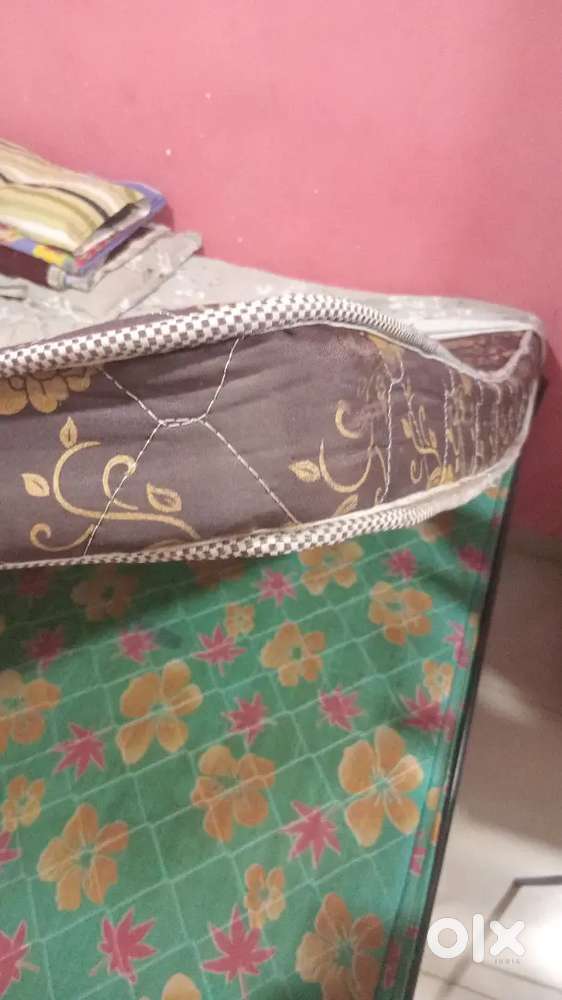 Furniture for sell