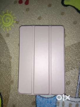 Apple iPad Mini 2 A1489