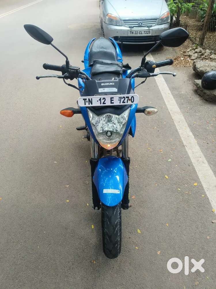 Pakka condition single owner