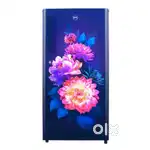 Brand New BPL Refrigerator (Fridge)