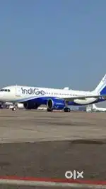 Indigo Jobs new hiring apply indigo Airlines @cce