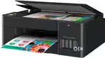 Selling a Brother DCP-T420W Printer (All-in-One: Print, Scan, Copy).