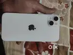 Iphone 14 plus 128 gb