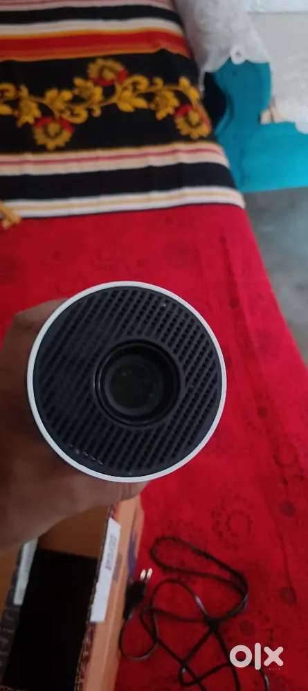 Android projector for sale