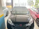 Honda  CRV- automatic for urgent sale
