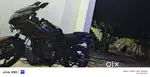 A bike condition good