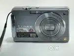 DIGICAM SALE - Cybershot - Lumix/Leica - Fujifilm - Negotiable
