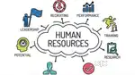 HR Agents – On-Site (MVP Colony, Vizag)  Salary up to ₹45,000/month