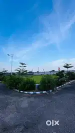 500 guz ka farm house Begus mai Government approved