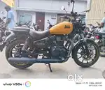 VECHILE GOOD CONDITION