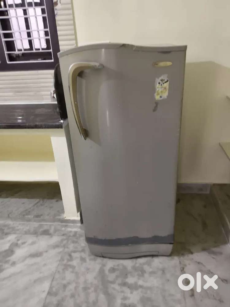 Compressor for sale and fridge sale