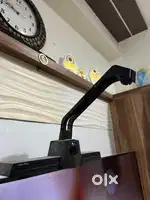 Tutor plus