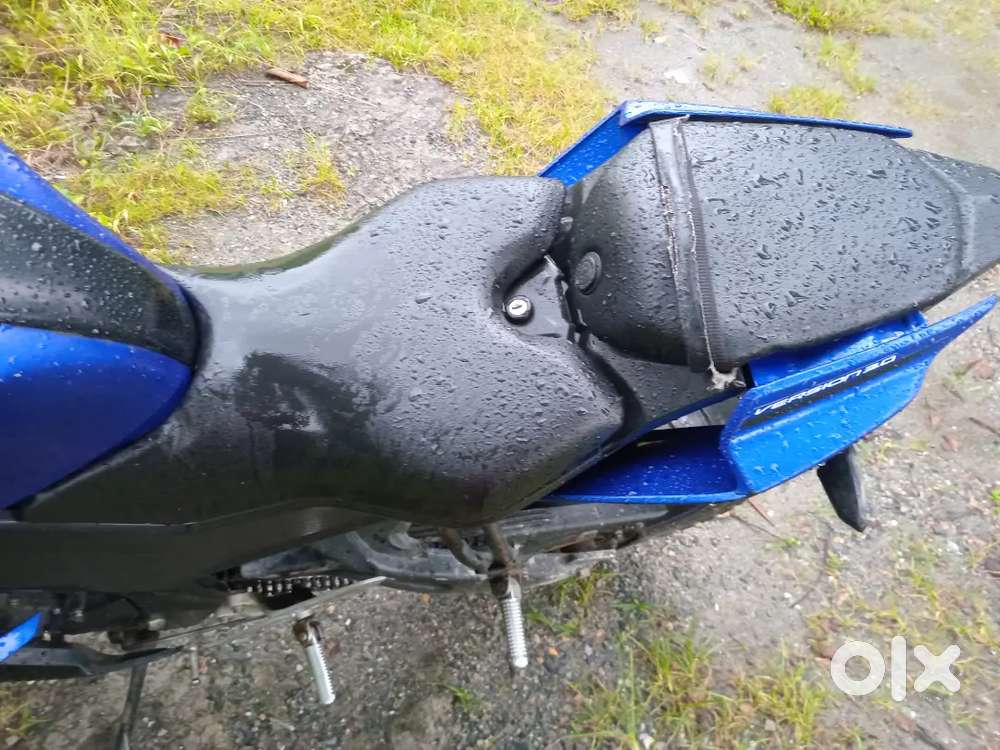 Mint Condition  bike for sell