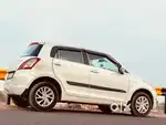 Maruti Suzuki Swift 2014 Diesel Well Maintained