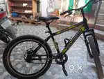Model 2023