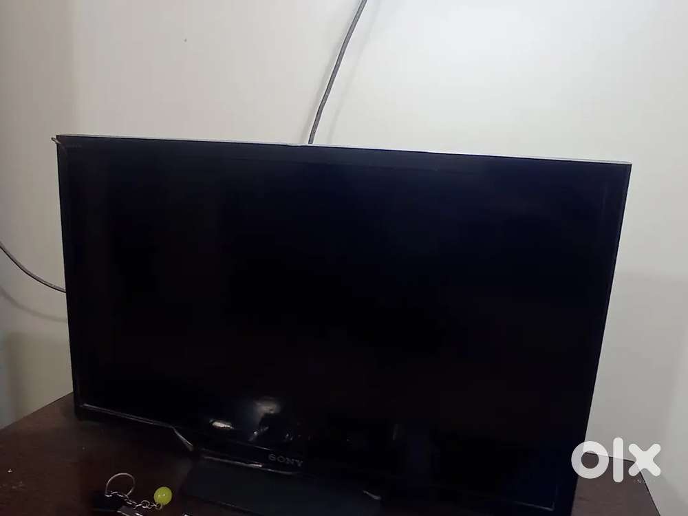 Sony LED TV
