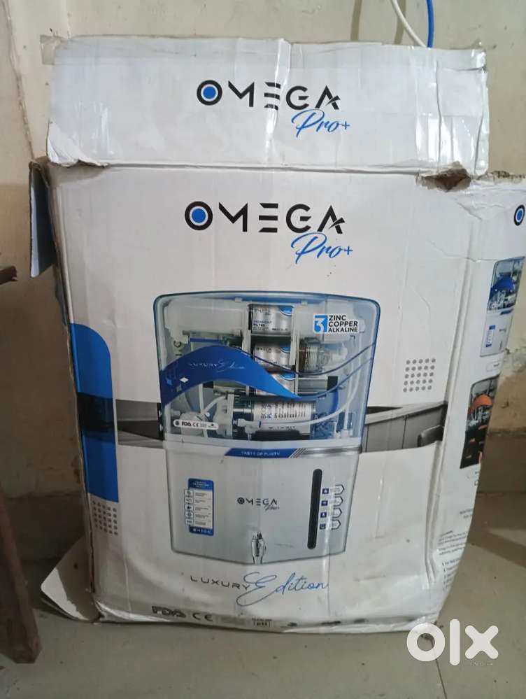 Mega Pro Plus (R.O )