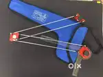 OMEGA BRAND MINI DRAFTER (MARKET SE SASTA )