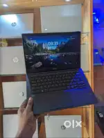 DELHI'S TRUSTED LAPTOP WHOLESALER– ACS TECHNOGOGY