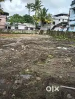 Plot sale chalikavatom