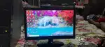 Monitor zebronice  39.6 cm (16 inch)
