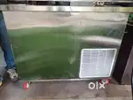 Tawa Roll icecream machine fully customize