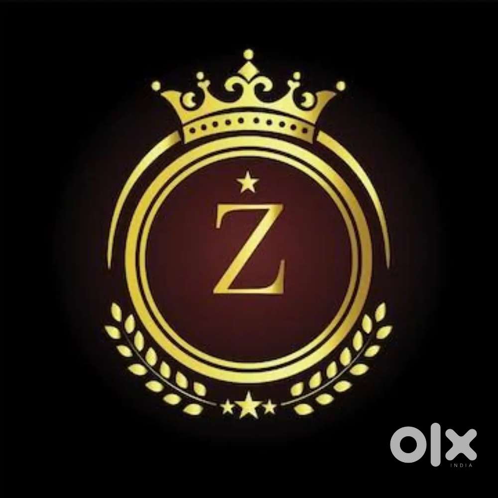 Looking for Candidates