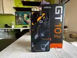 INFINIX GT 10 PRO WITH BRAND NEW CONDITION