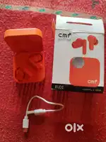 CMT by NOTHING