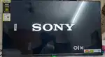 43* LED Smart Android TV