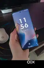 Motorola edge 60fusion