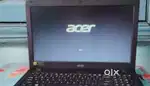 Laptop Sale - Acer Aspire E5-576