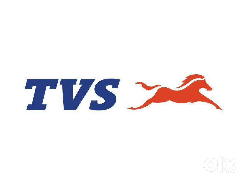 Job : SERVICE INCHARGE , SV TVS ULLOOR, TRIVANDRUM