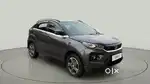 Tata Nexon 1.2 Revotron XM (S), 2021, Petrol