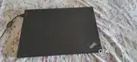 LENOVO THINKPAD